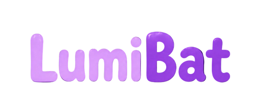 LumiBat